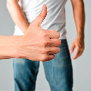 HeroUP Vitality Support